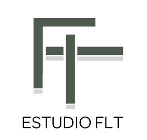 Estudio FLT